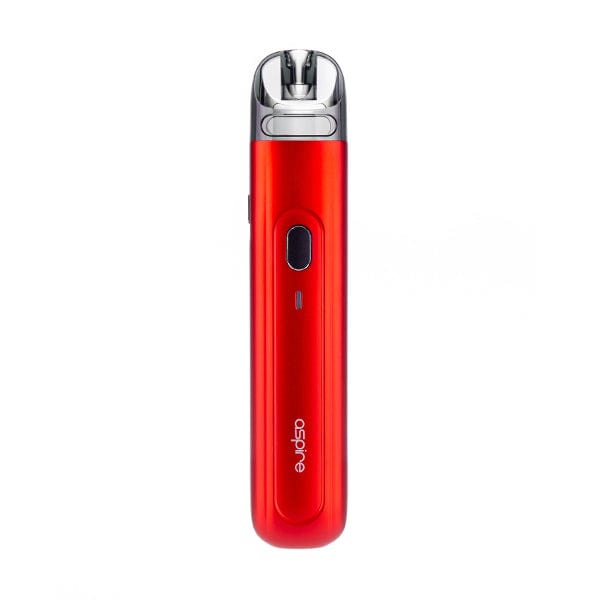 Aspire Flexus Q