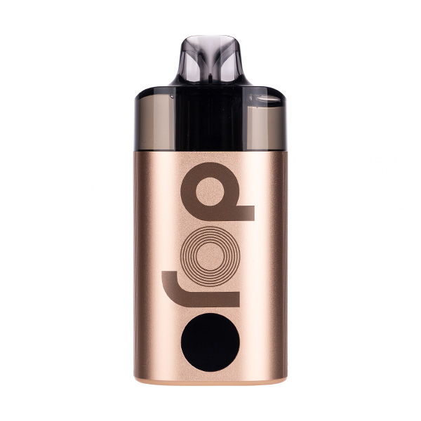 Dojo Blast by Vaporesso