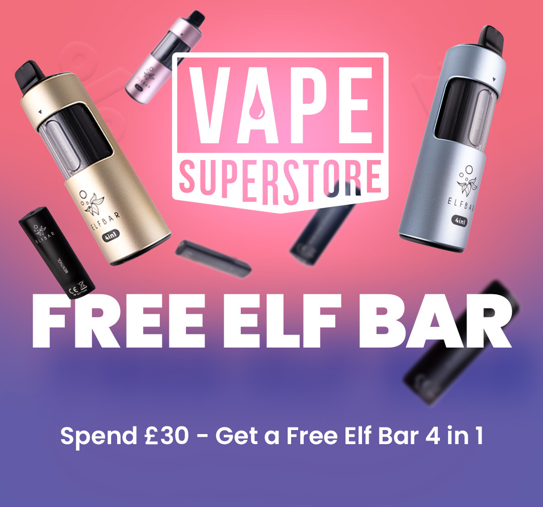 Vape Superstore