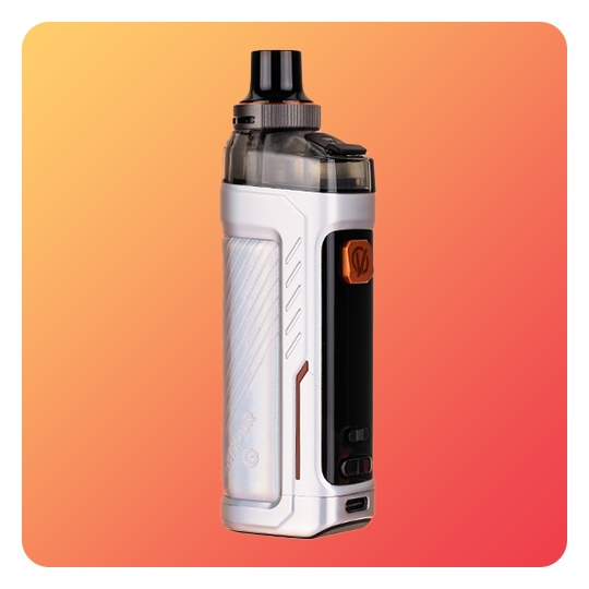 Vaporesso Armour G