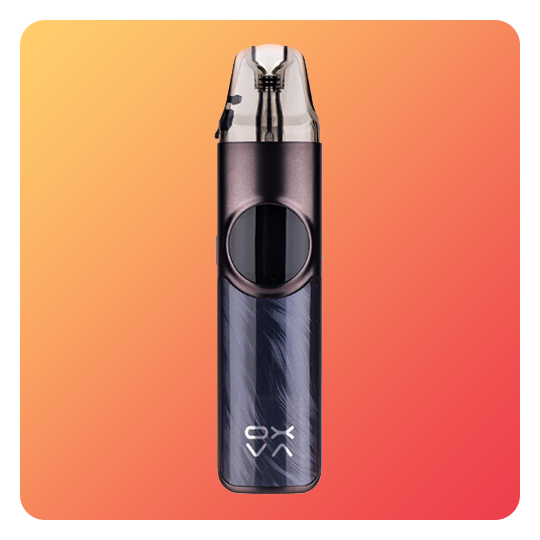 OXVA Nexlim Pod Kit